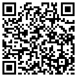 QR Code for Plant Robert J DDS in Woodside, CA 94062