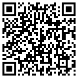 QR Code for Plocher Stephen CPA in San Rafael, CA 94903