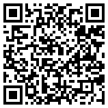 QR Code for Plumber in Seal Beach in Seal Beach, CA 90740