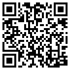 QR Code for Polas Mariscos in Montclair, CA 91763