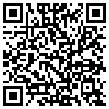 QR Code for Police in Camarillo, CA 93010