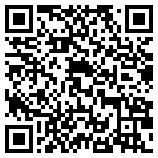 QR Code for Ponderosa Community Services in Springville, CA 93265