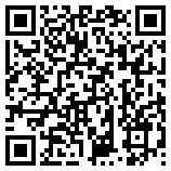 QR Code for Posh in Napa, CA 94559