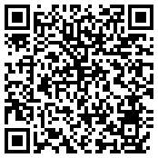 QR Code for Potter Valley Community Unified School District in Potter Valley, CA 95469