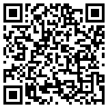 QR Code for Powerhouse Pub in Folsom, CA 95630