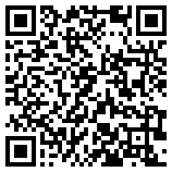 QR Code for Precision Associates in Temecula, CA 92592