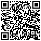QR Code for Precision Engraving in Raymond, CA 93653