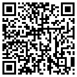 QR Code for Predicted Results in Fremont, CA 94538