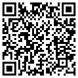 QR Code for Prefast Building Systems in San Mateo, CA 94401