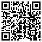 QR Code for Premire Mobile in Arcadia, CA 91007
