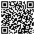 QR Code for Prestige Tattoo in Lakeport, CA 95453