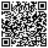 QR Code for Princess Nails in Lake Forest, CA 92630