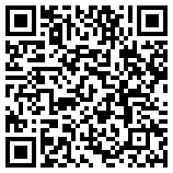 QR Code for Print Connection in San Dimas, CA 91773