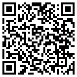 QR Code for Pro Choice Insurance in Riverside, CA 92501