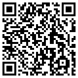 QR Code for Pro Diesel Repair in Santa Maria, CA 93458