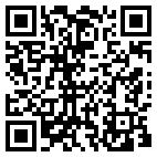 QR Code for Pro Roofing in Marina, CA 93933
