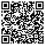 QR Code for Pro Rooter in Union City, CA 94587