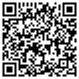 QR Code for Pro-Tech Knives in Santa Fe Springs, CA 90670