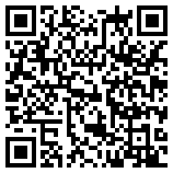 QR Code for Proctor Patrick Mft in Chico, CA 95973