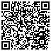 QR Code for Professional Answering and Communications Specialists in Hayward, CA 94541