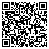 QR Code for Professional Business in Inglewood, CA 90302
