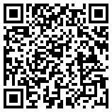 QR Code for Professional Cleaners Supply in Lake Forest, CA 92630