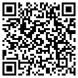 QR Code for Professionals Only in Anderson, CA 96007