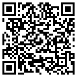 QR Code for Progressive HR in Beverly Hills, CA 90212