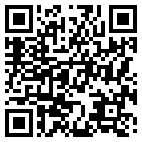 QR Code for Proleadsoft in San Francisco, CA 94114
