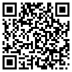 QR Code for Proprompt in Los Angeles, CA 90038