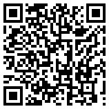 QR Code for Protecto Incorporated in Ontario, CA 91762