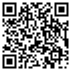 QR Code for Proxicom in Marina Del Rey, CA 90292