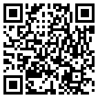 QR Code for Psi Sales in Irvine, CA 92614