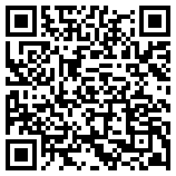 QR Code for Public Storage in Canoga Park, CA 91306