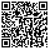 QR Code for Public Storage in San Jose, CA 95136
