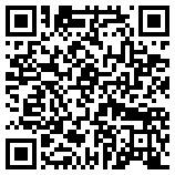 QR Code for Public Storage in Stanton, CA 90680