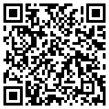QR Code for Pumpkin Station in San Diego, CA 