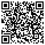 QR Code for Qc Granite Tops in Westminster, CA 92683