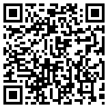 QR Code for Quad Graphic in Cerritos, CA 90703