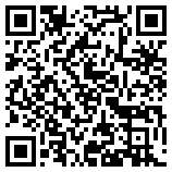 QR Code for Quadren Cyrogenic Processing Ltd - Manufacturing in Knights Landing, CA 95645