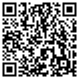 QR Code for Quail Ridge Apartments in Fresno, CA 93703