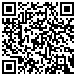 QR Code for Quality Aero Maintenance in Acampo, CA 95220