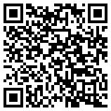QR Code for Quality Cylinder Heads & Machine in Riverside, CA 92507