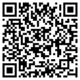 QR Code for Quality Image Cartridges in Westminster, CA 92684
