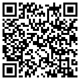 QR Code for Quantum General in Palmdale, CA 93550