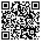 QR Code for Quick Creations in Newcastle, CA 95658