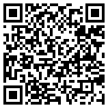 QR Code for Quick Plumbing in San Carlos, CA 94070