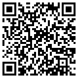 QR Code for Quincy Mini Storage in Quincy, CA 95971
