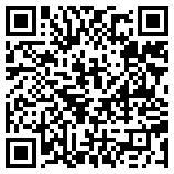 QR Code for R and C Auto Sales in PLEASANT HILL, CA 94523