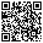 QR Code for Brian Rowden & B Automation in Temecula, CA 92590